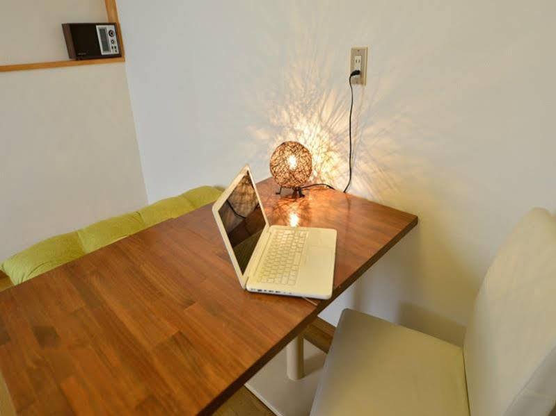 Harimayabashi Guesthouse Kochi  Exterior photo